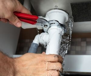 About Septic Pumping Service Lemitar, NM